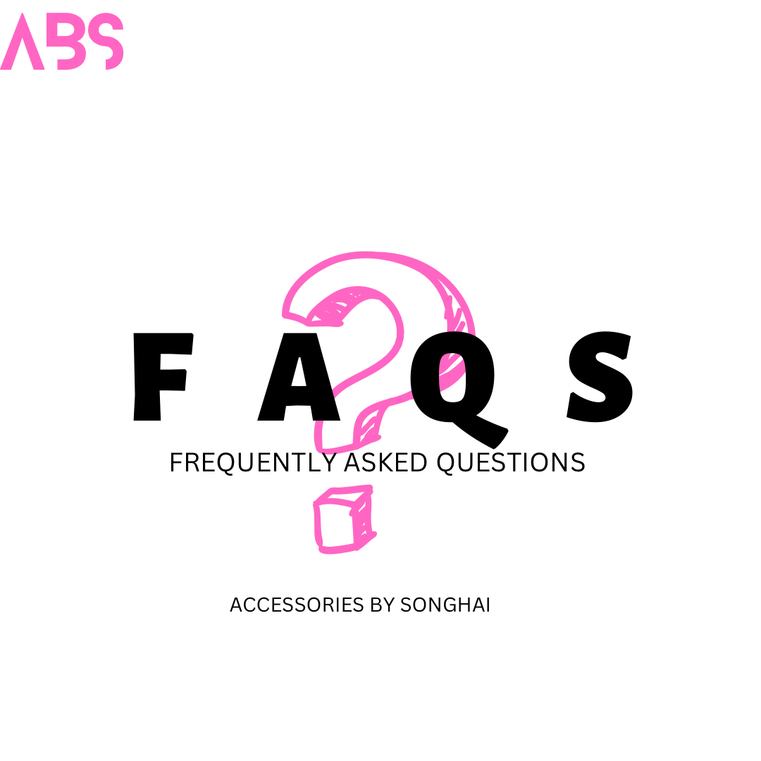 Frequently asked questions 