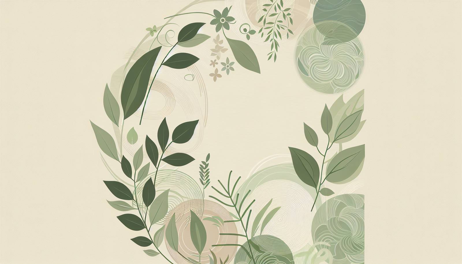 Adaptive Reuse of Household Items for Indoor Plants