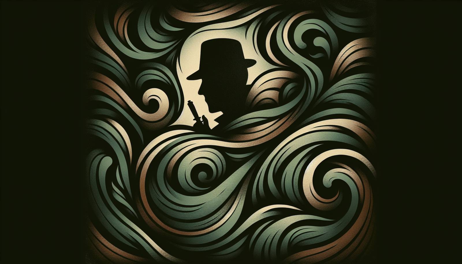 Agatha Christie