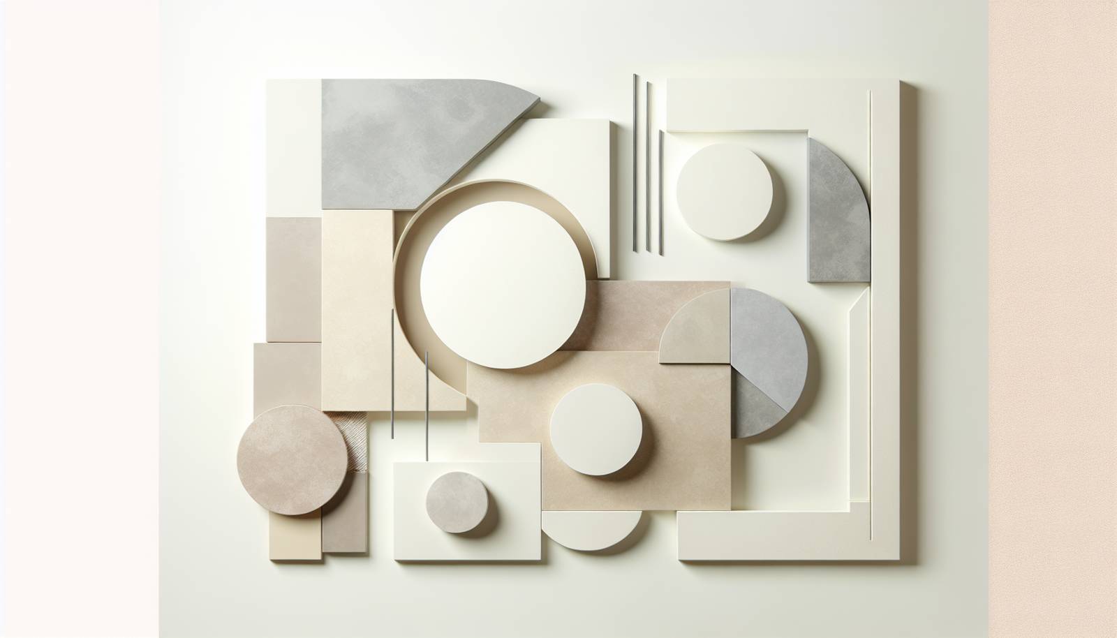 Ai Weiwei