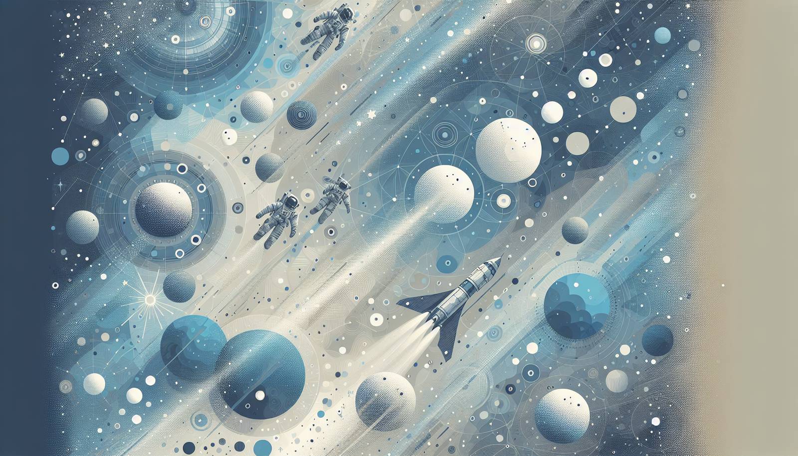 Alan Shepard