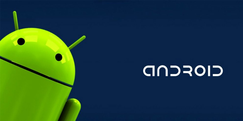 Android Operating System