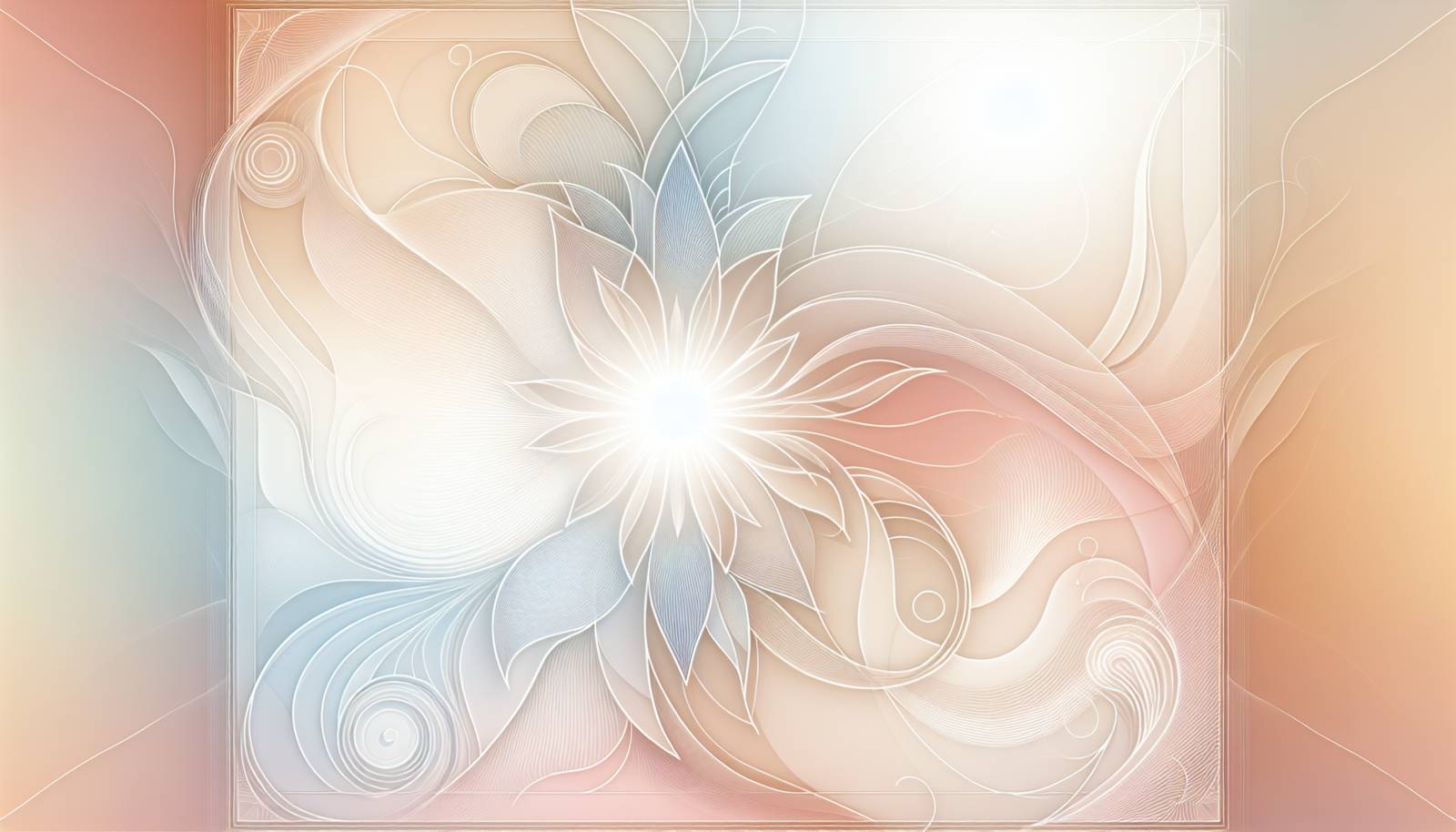 Annie Besant