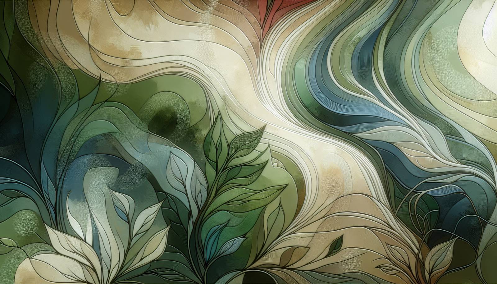 Anthropogenic Effects on Indoor Plant Growth