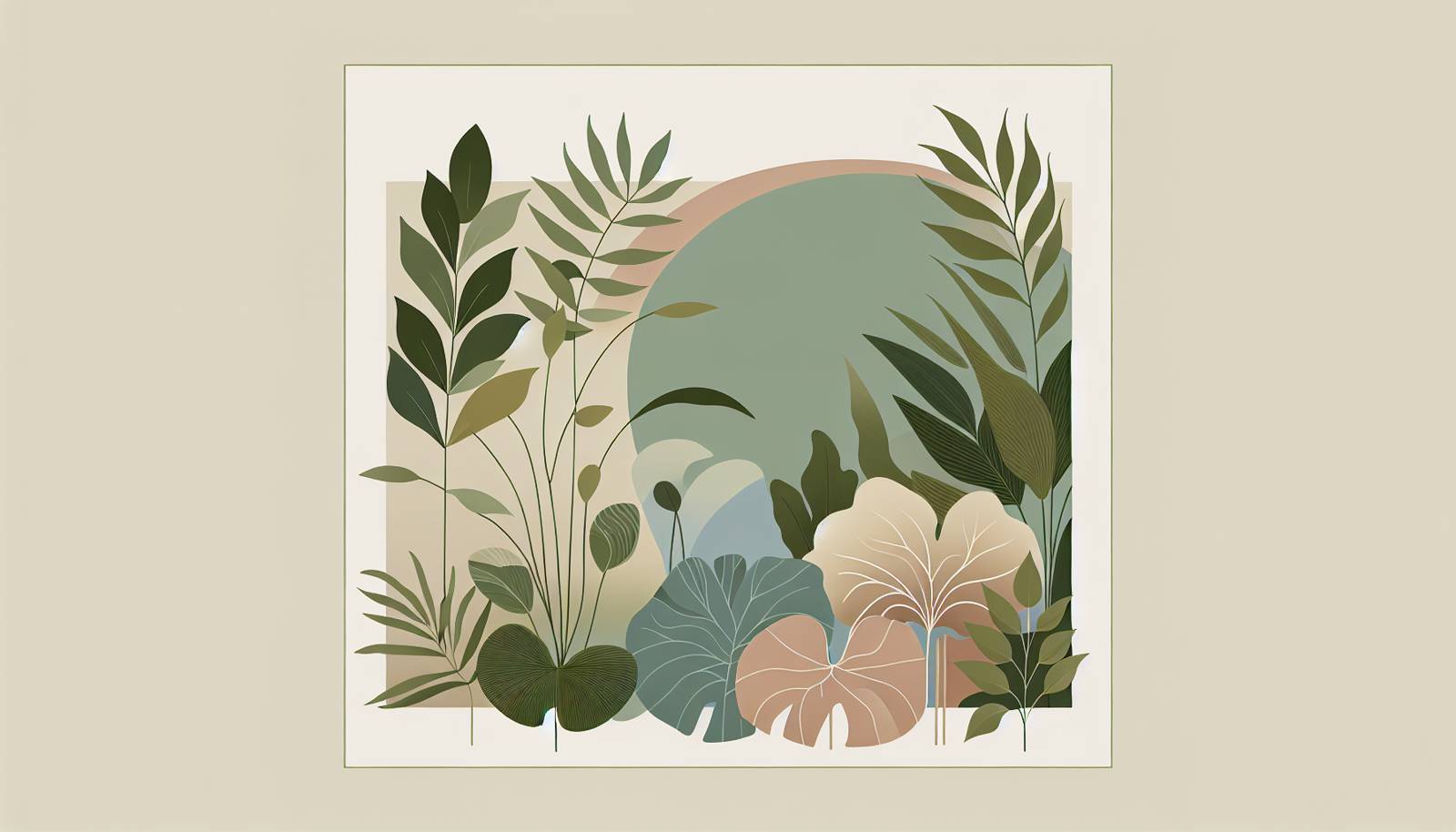 Beginner-Friendly Indoor Plants
