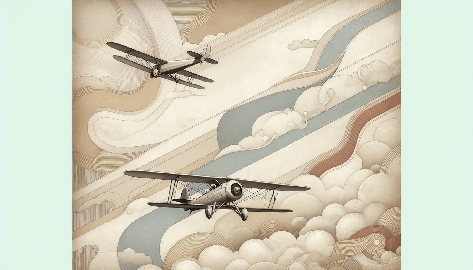 Bessie Coleman