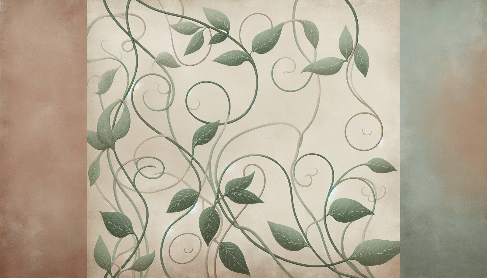 Care Strategies for Indoor Climbing Vines
