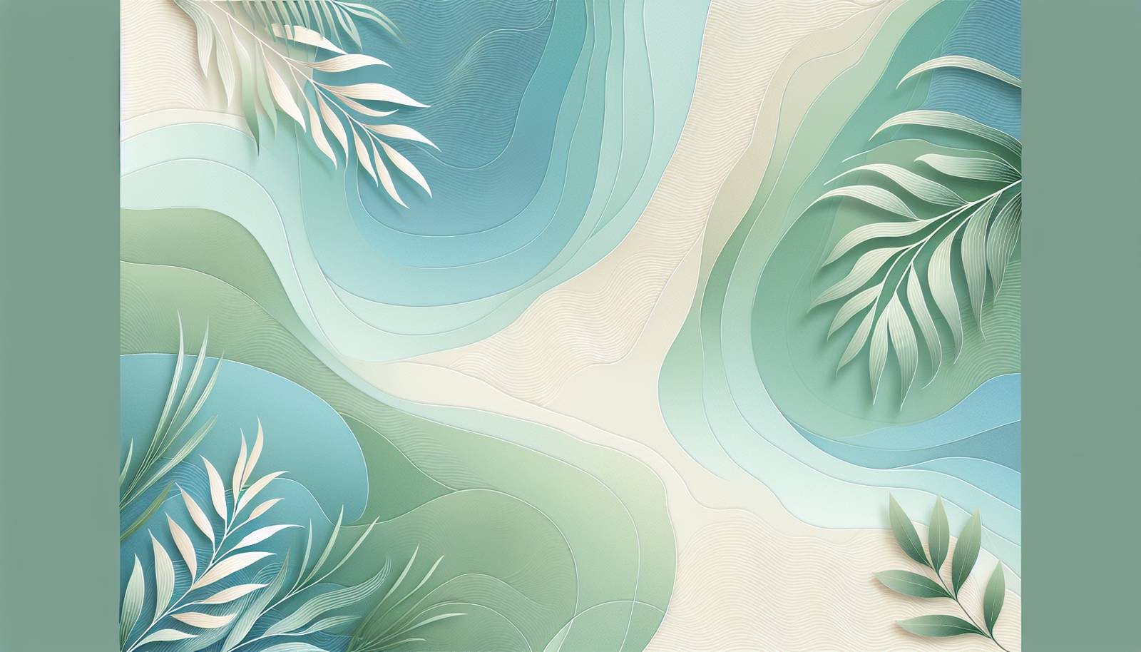 Caring for Indoor Aquatic Terrariums