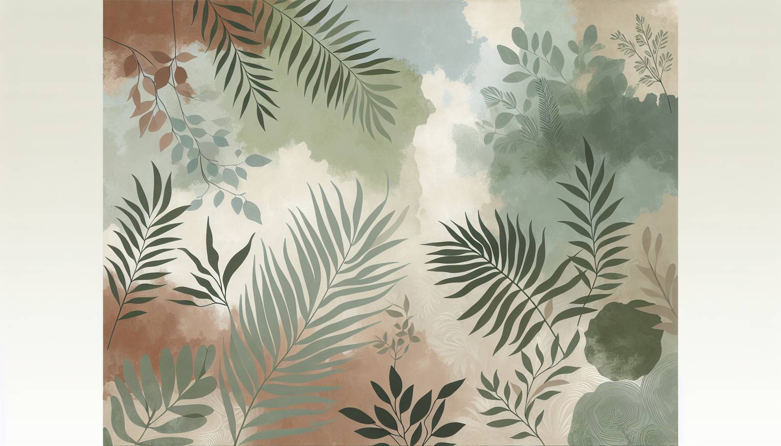 Caring for Indoor Botanical Gardens