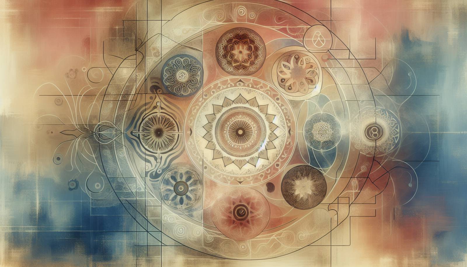 Carl Gustav Jung
