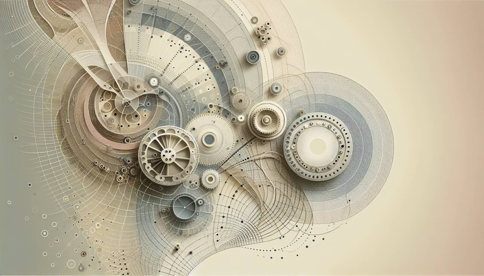 Charles Babbage