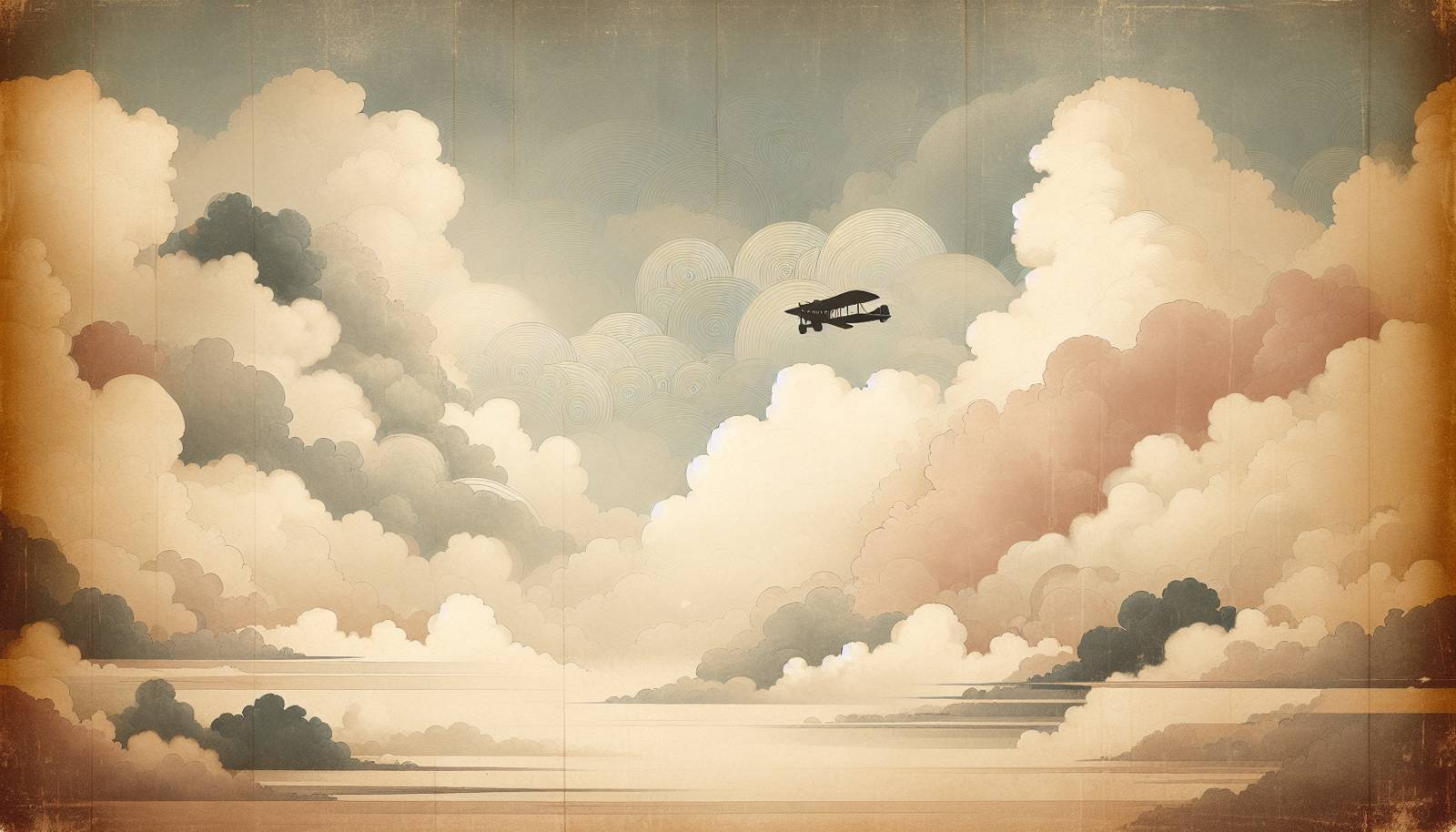 Charles Lindbergh
