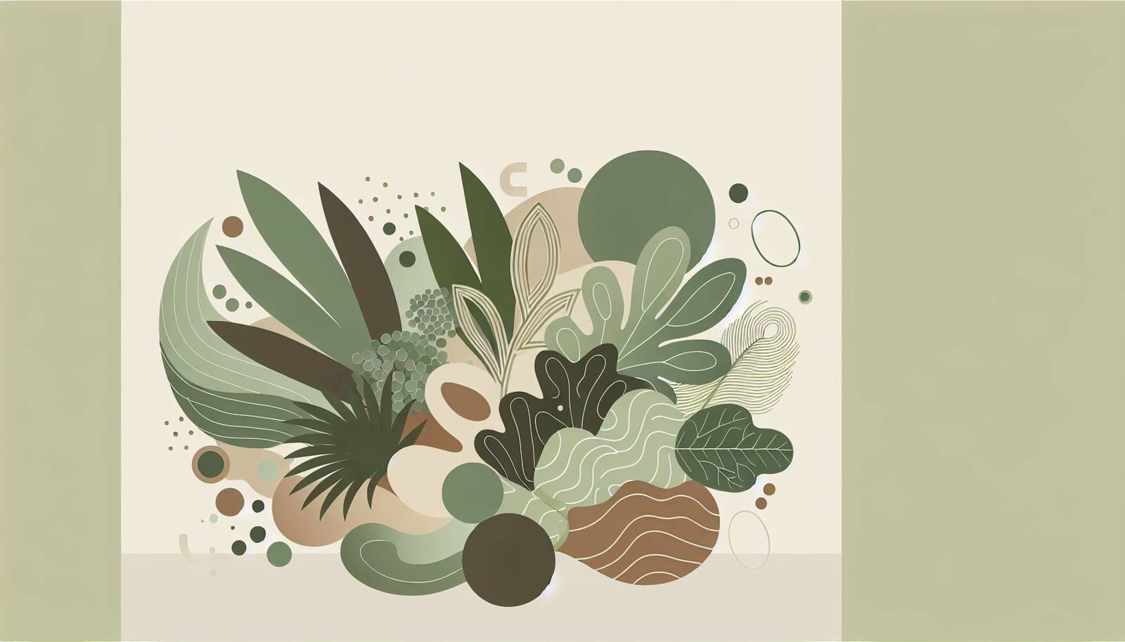 Choosing Eco-Friendly Indoor Plant Accessories