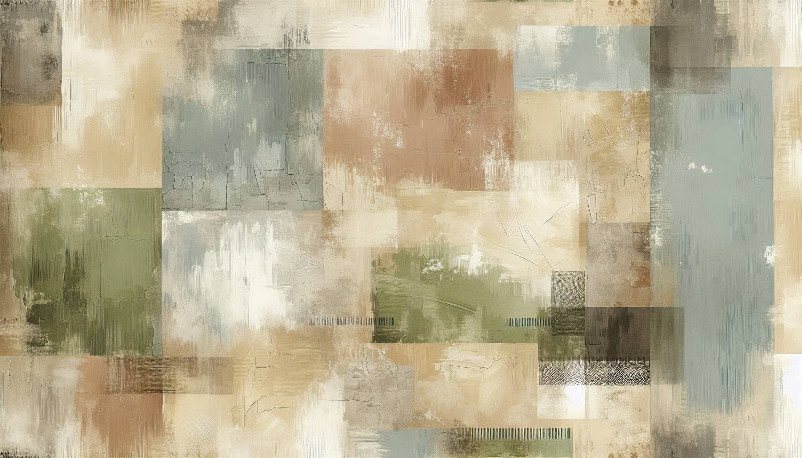 Cimabue