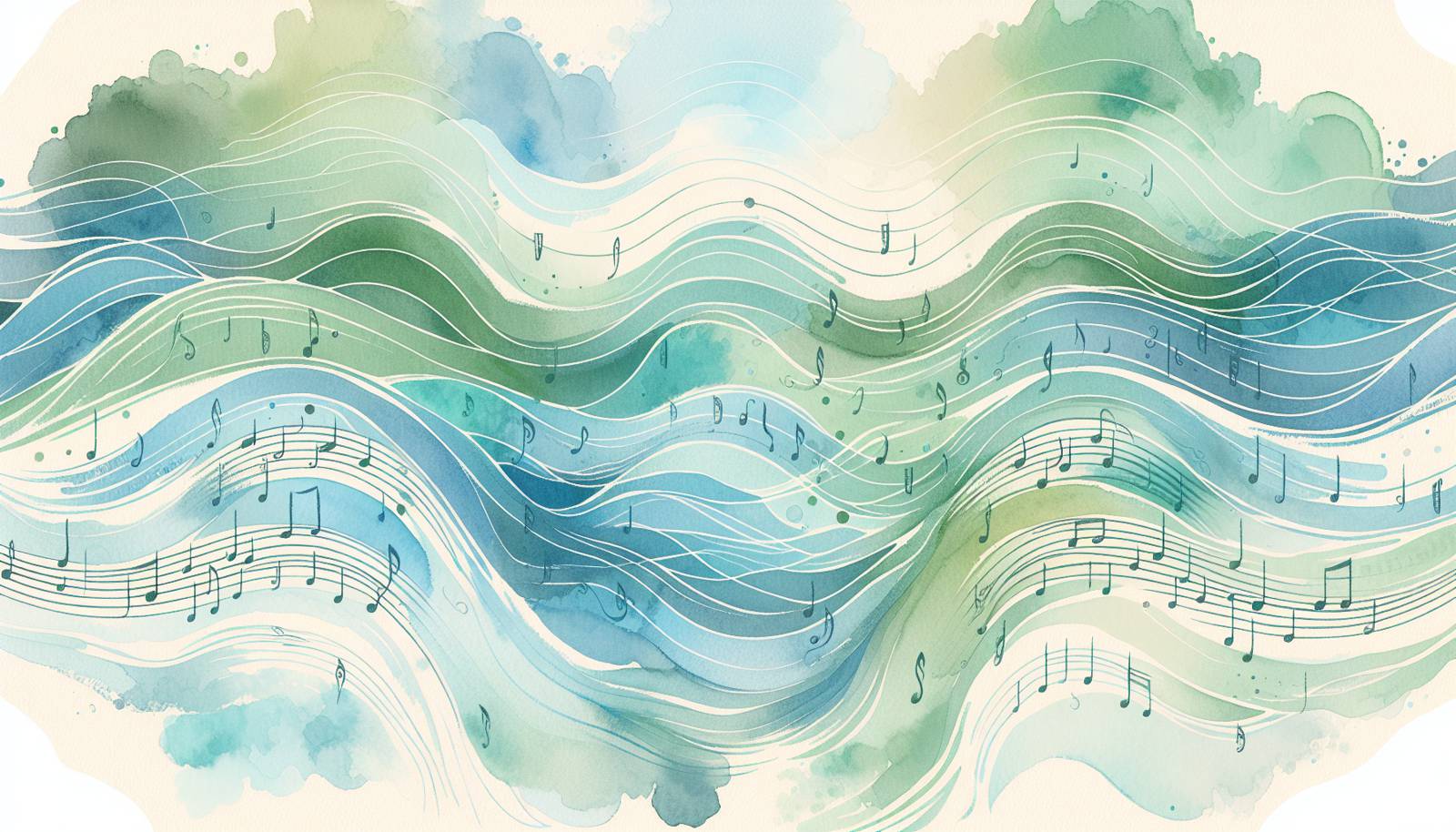 Claude Debussy