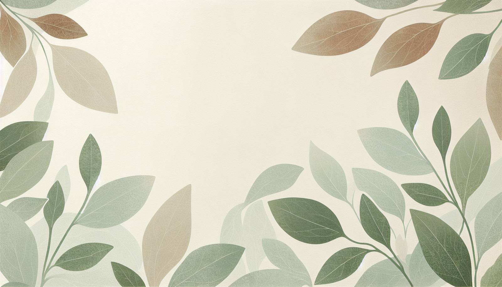 Common Indoor Plant Problems and How to Fix Them