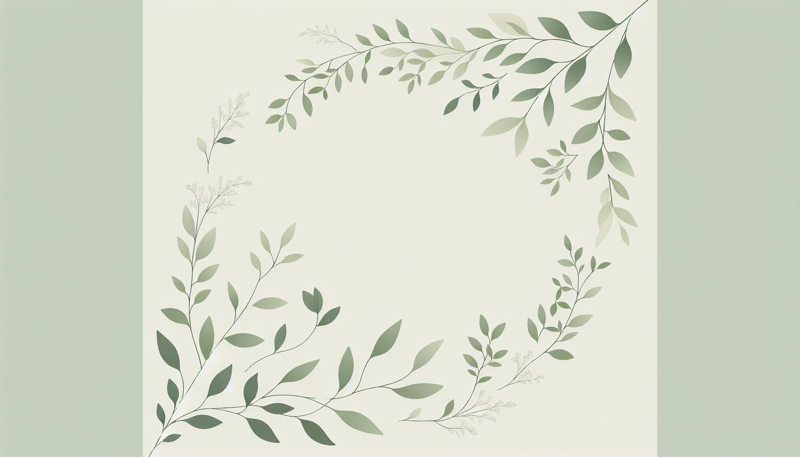 Compact Indoor Plants for Small Spaces