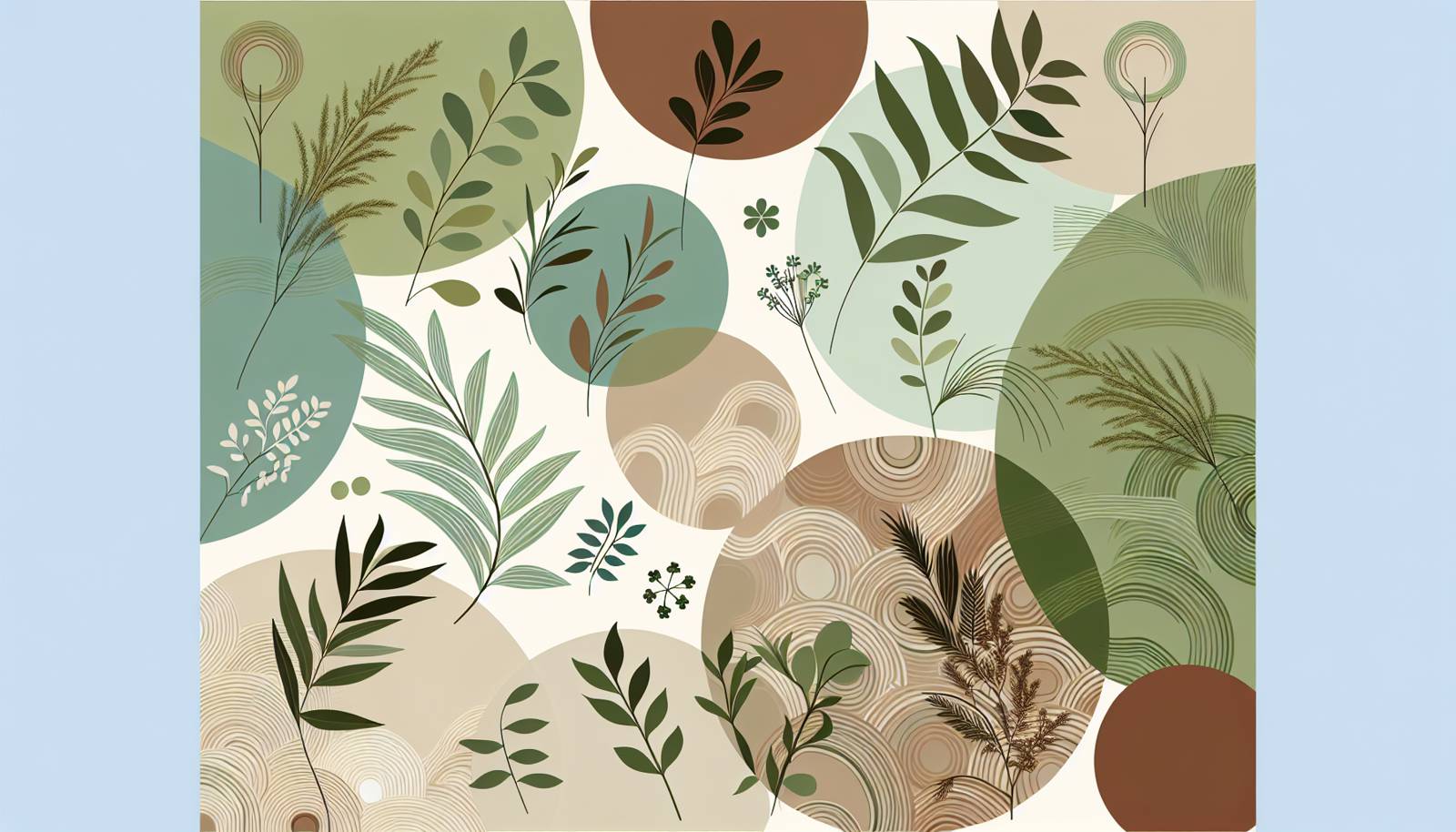 Companion Planting for Indoor Herbs