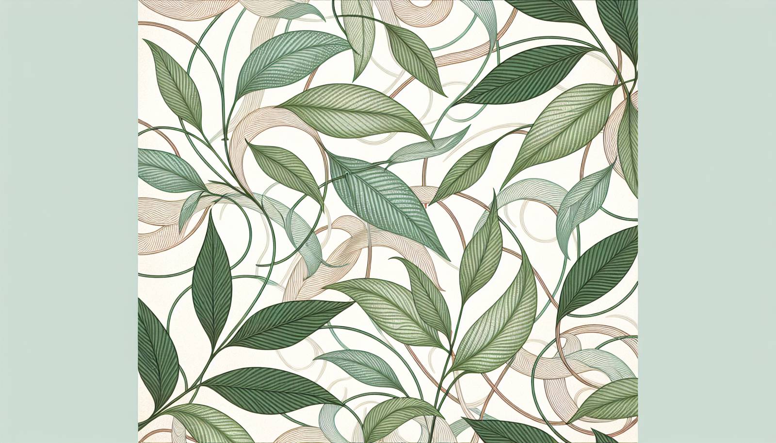 Companion Planting for Indoor Shrubs