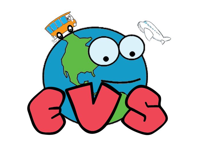 EVS