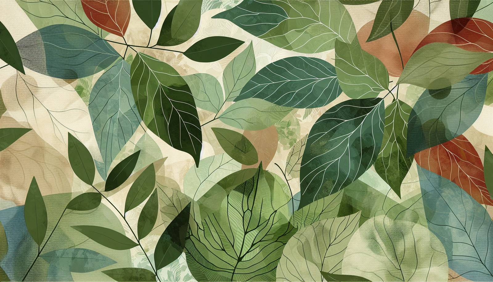 Creating Indoor Plant Edges and Boundaries