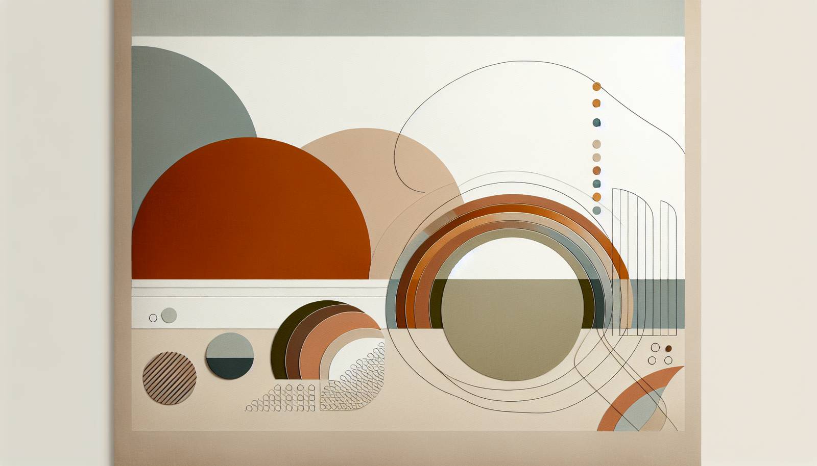 Cultural Impact of Artisan Crafts on Modern Design