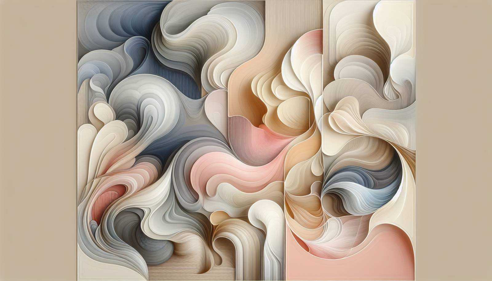 Cultural Impact of Eroticism in Literature and Art