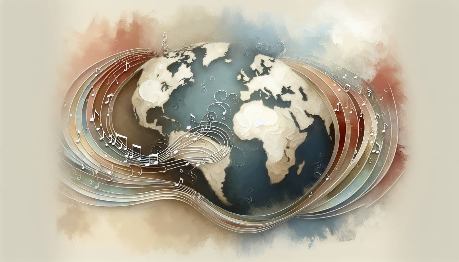 Cultural Impact of Jazz Festivals Worldwide