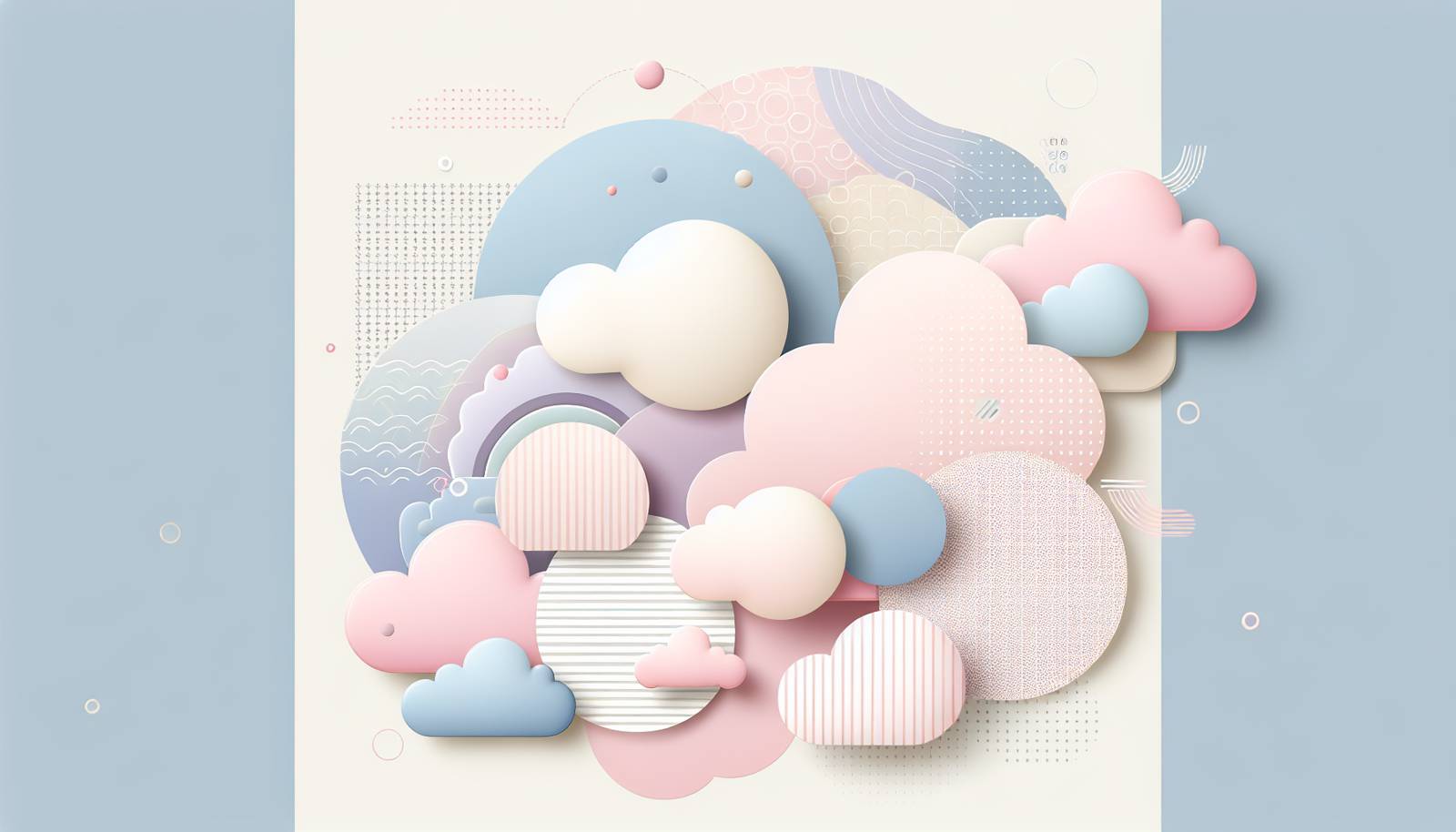 Cultural Impact of Kawaii Aesthetics