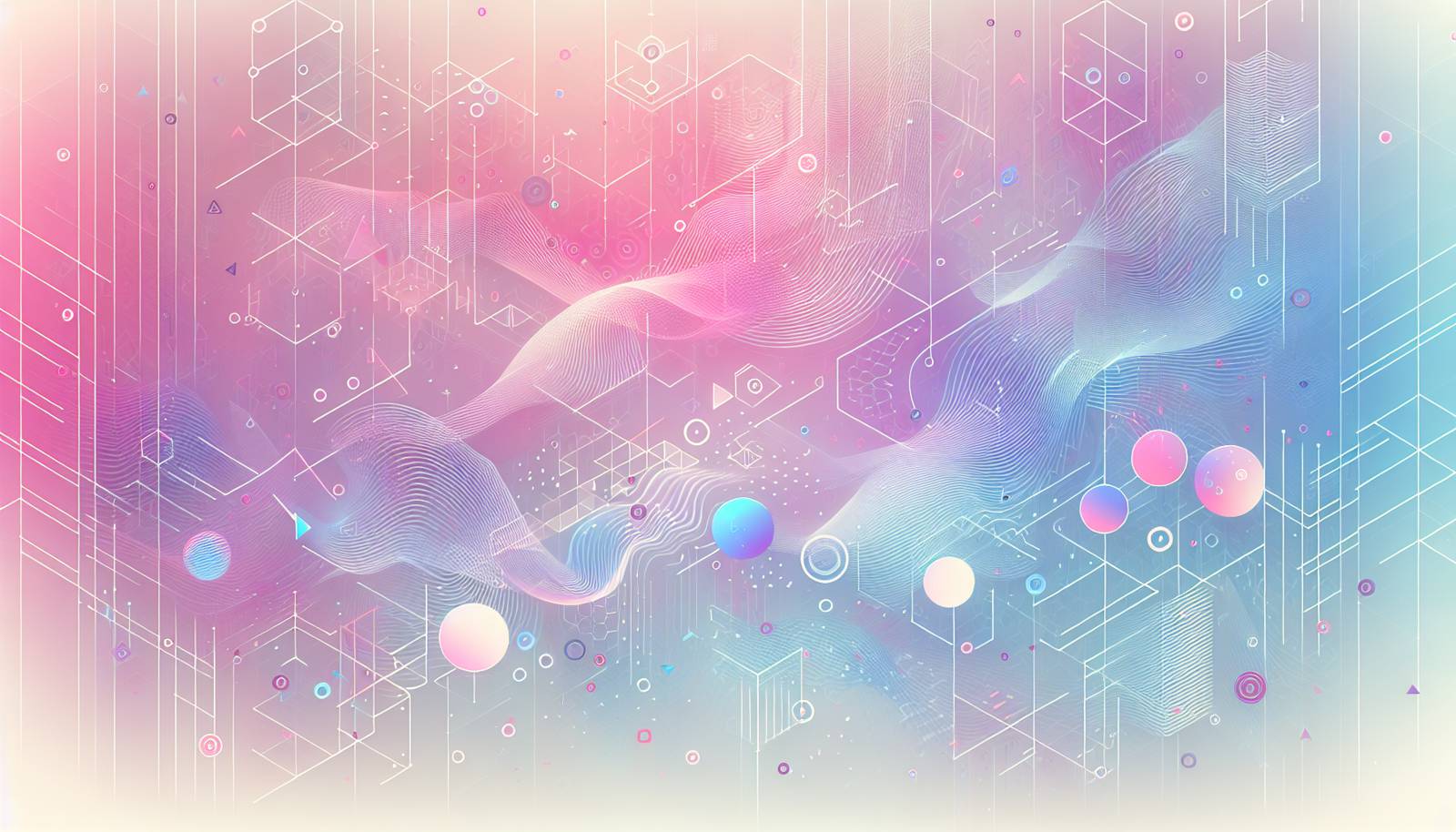 Cultural Impact of Retrowave on Visual Arts