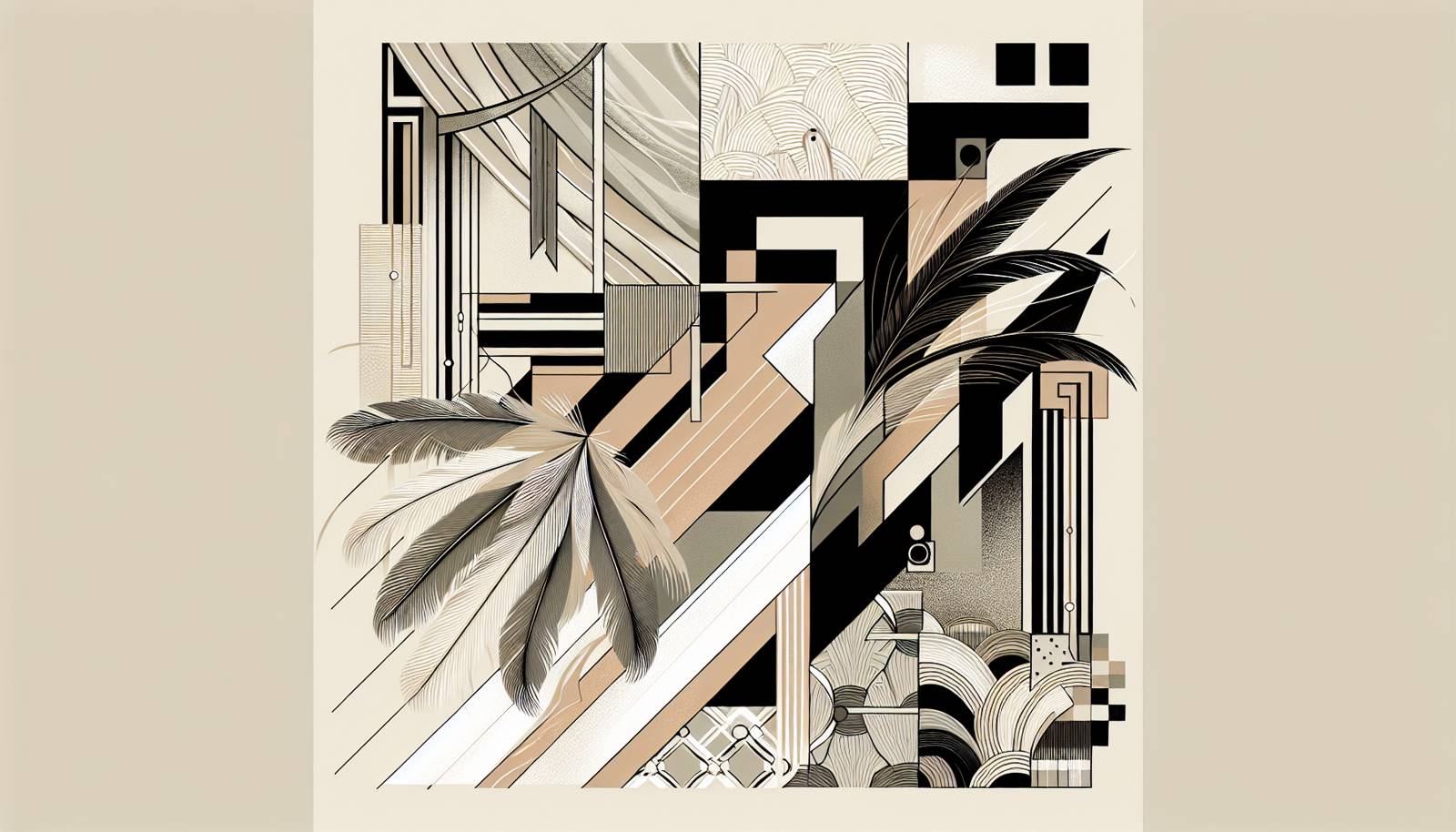 Cultural Influence of Jazz Age Fashion