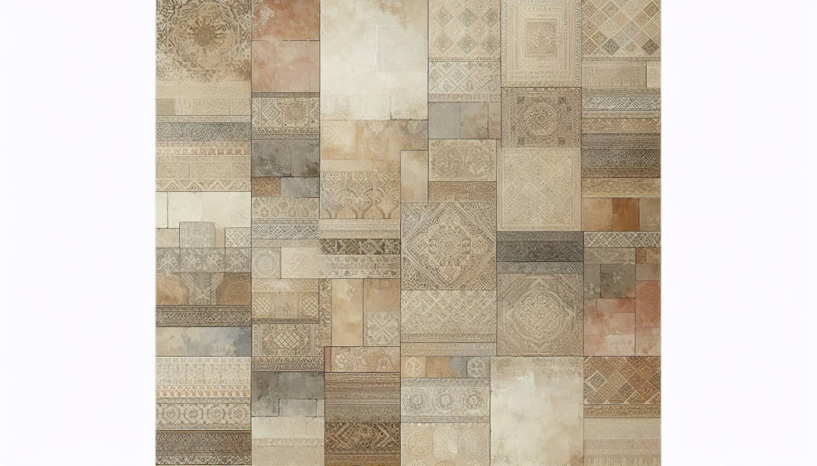 Cultural Revival of Craftsmanship in Contemporary Design