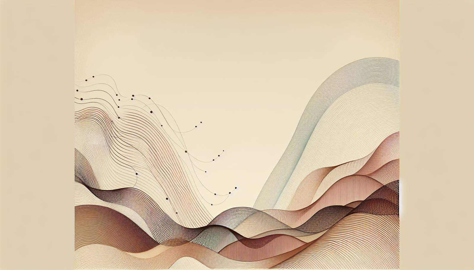 Cultural Significance of Call and Response in Music