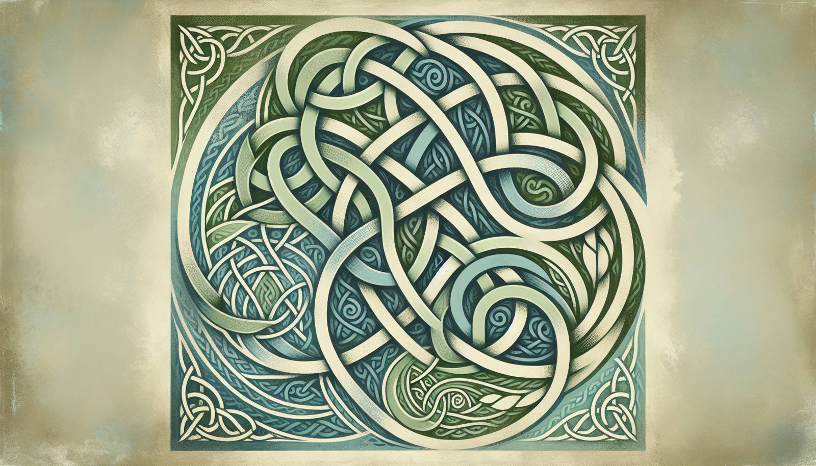 Cultural Significance of Celtic Influence in Modern Tattoos