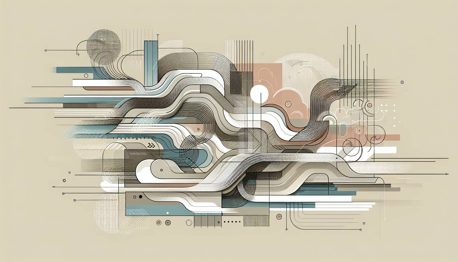 Cultural Significance of Digital Street Art
