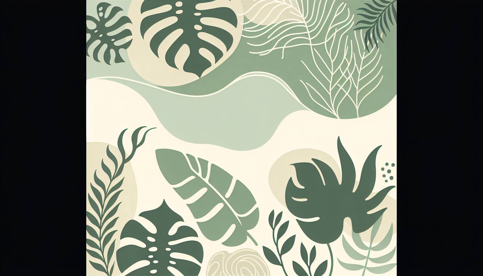 Cultural Significance of Indoor Plants