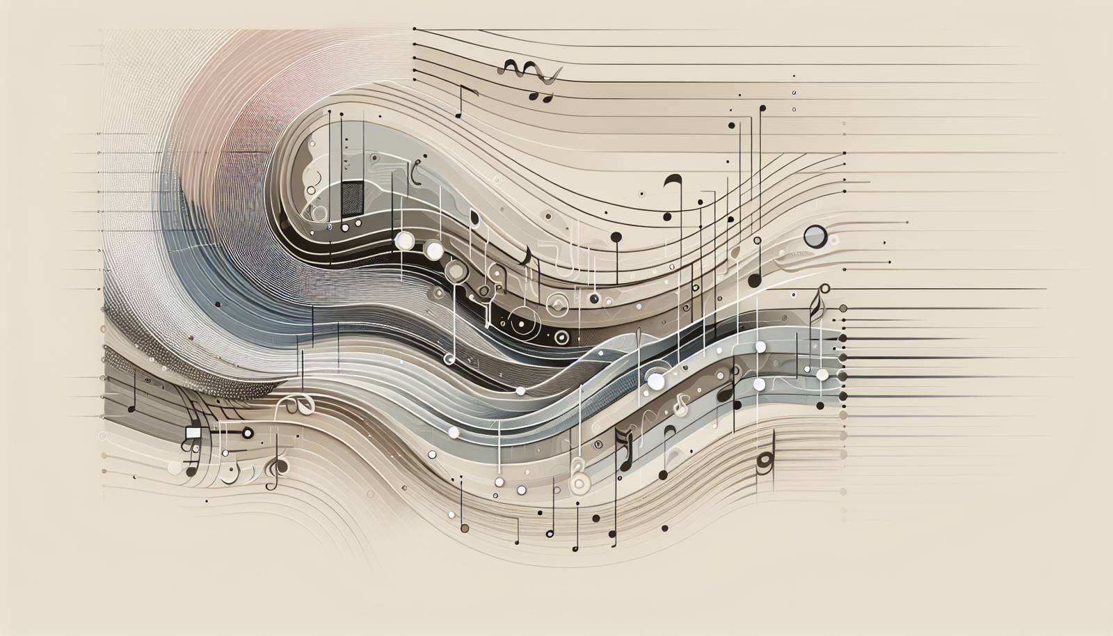 Cultural Significance of Protest Songs Through Decades