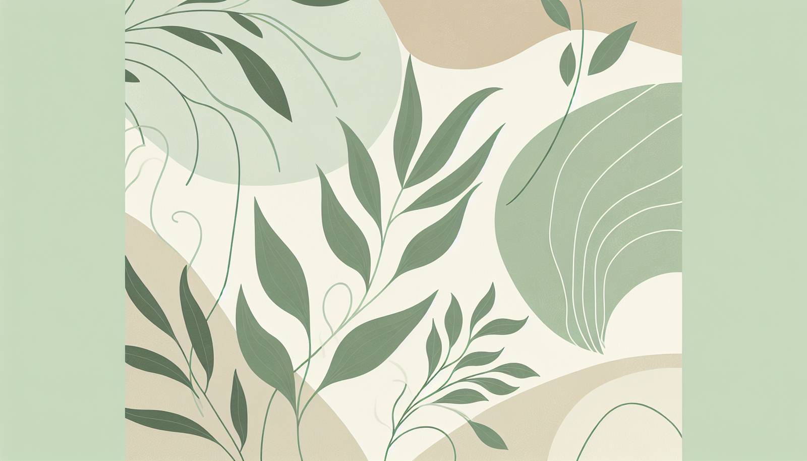 Decorative Indoor Plant Arrangements