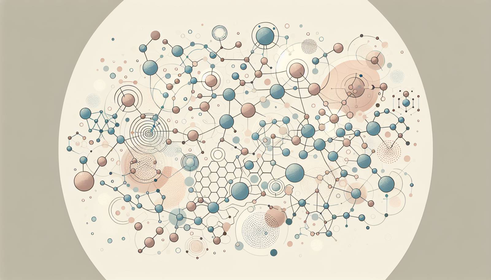 Dorothy Hodgkin