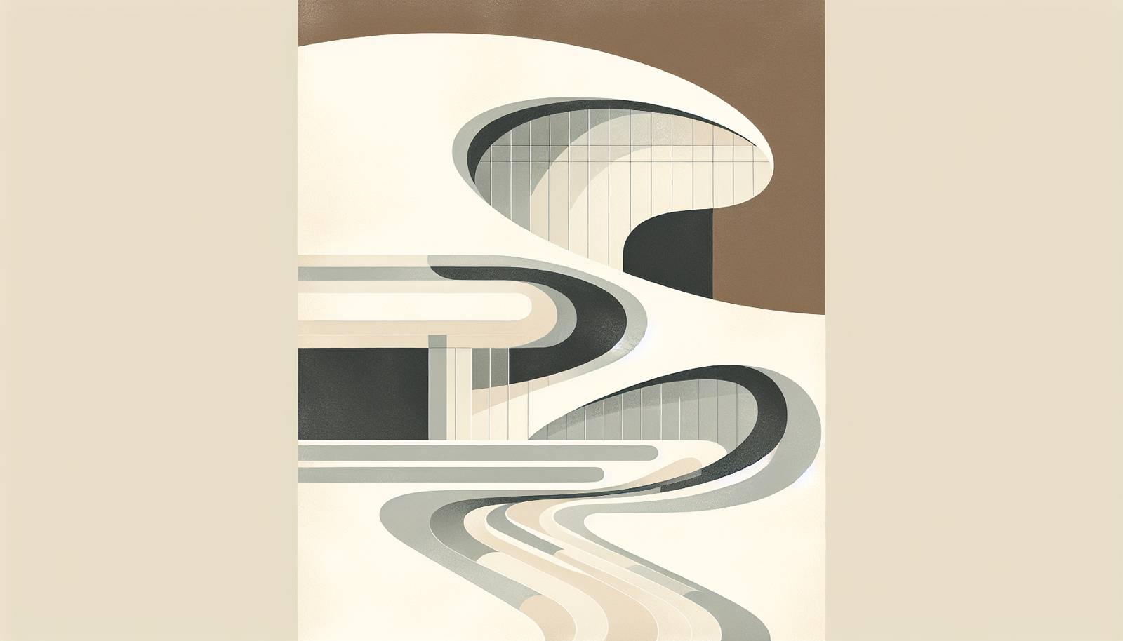 Eero Saarinen