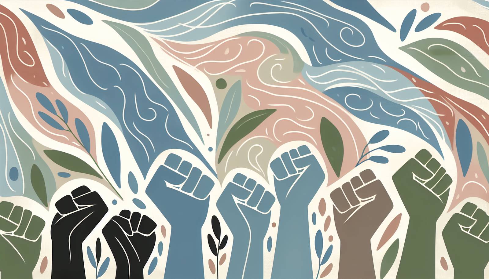Ella Baker