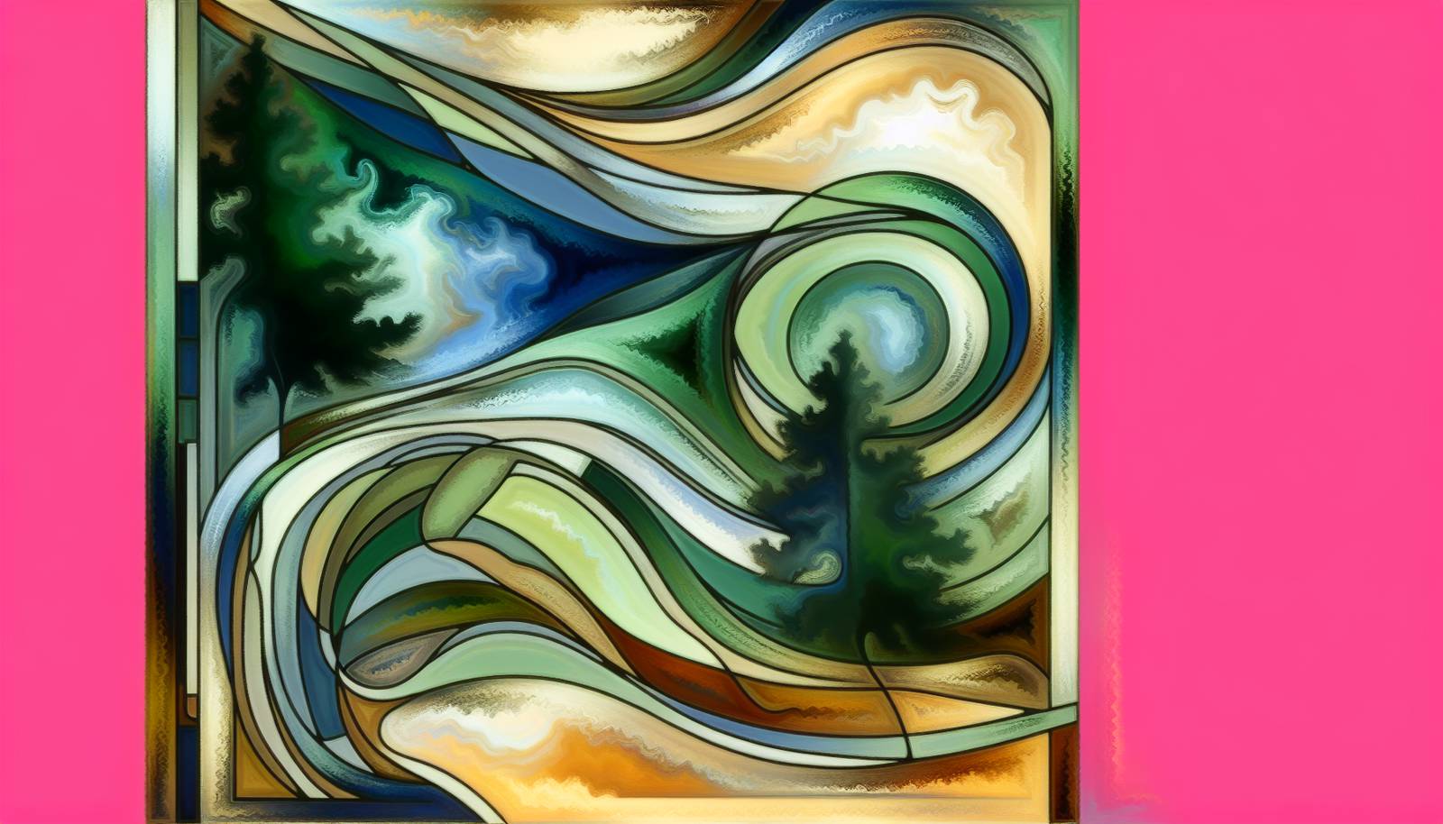 Emily Carr