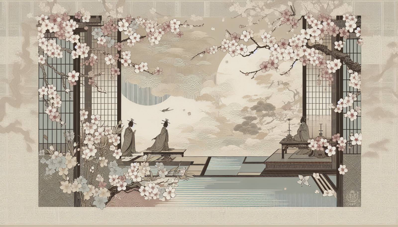 Emperor Akihito