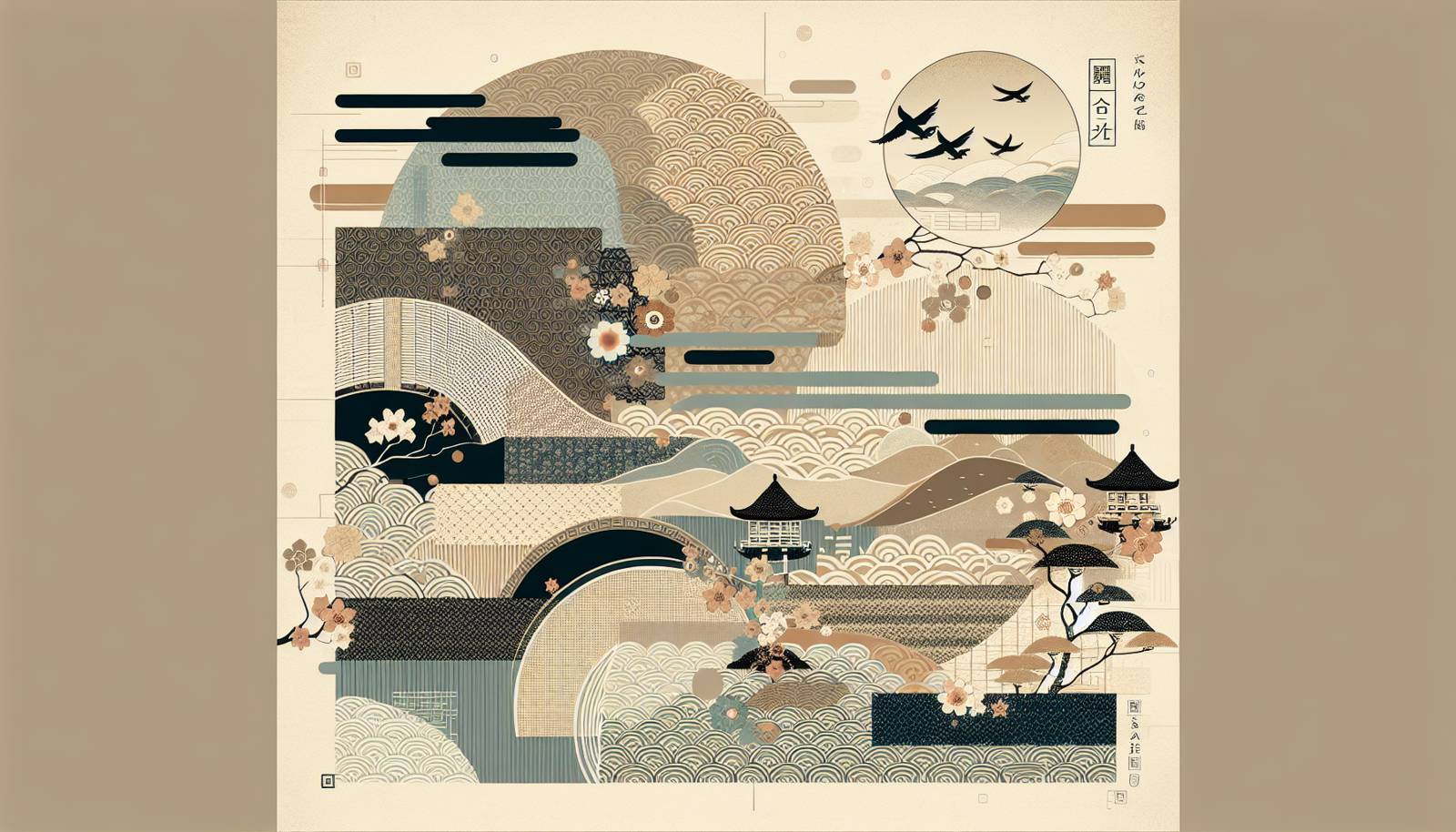 Emperor Meiji