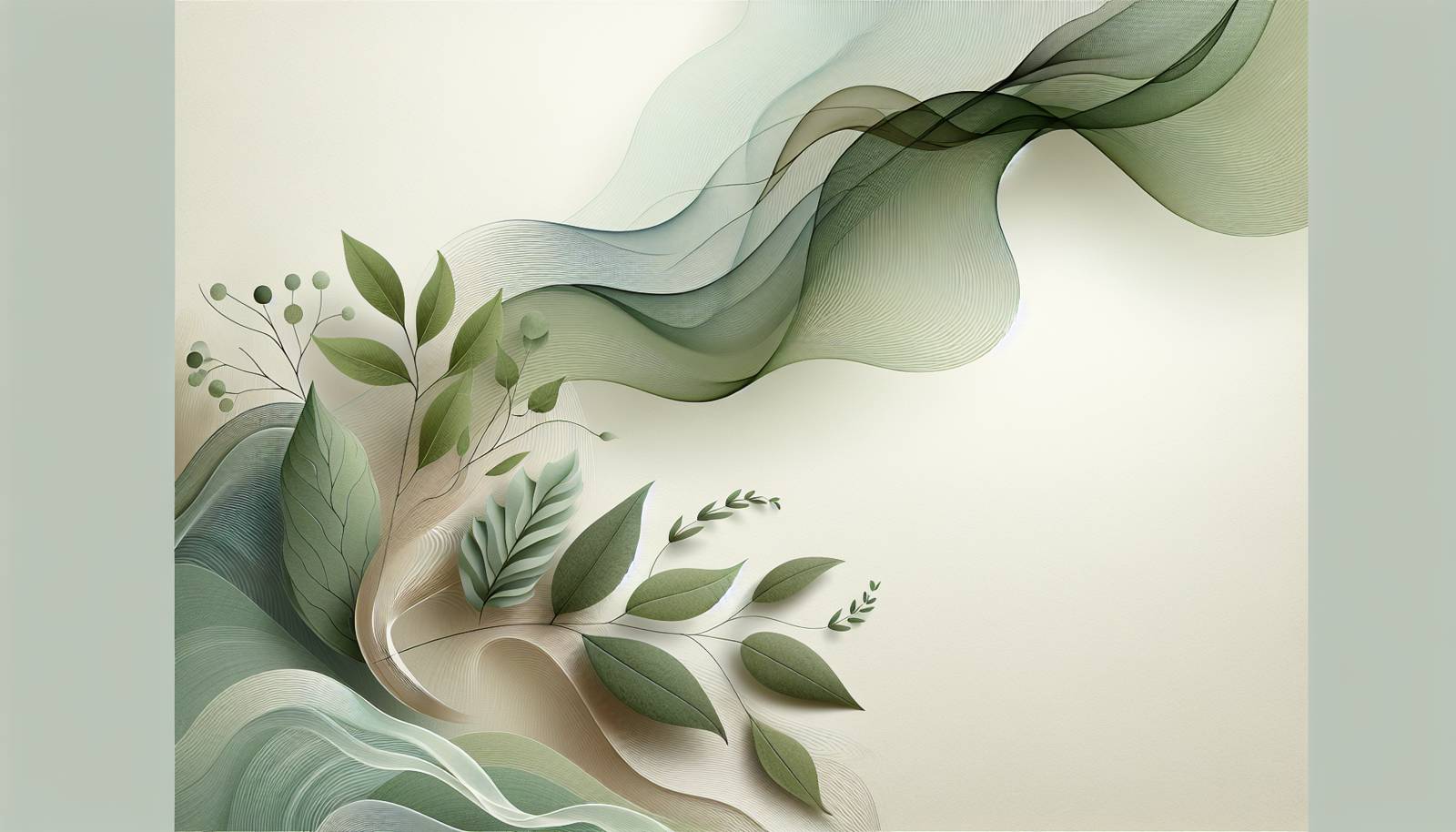 Ethical Sourcing of Indoor Plants