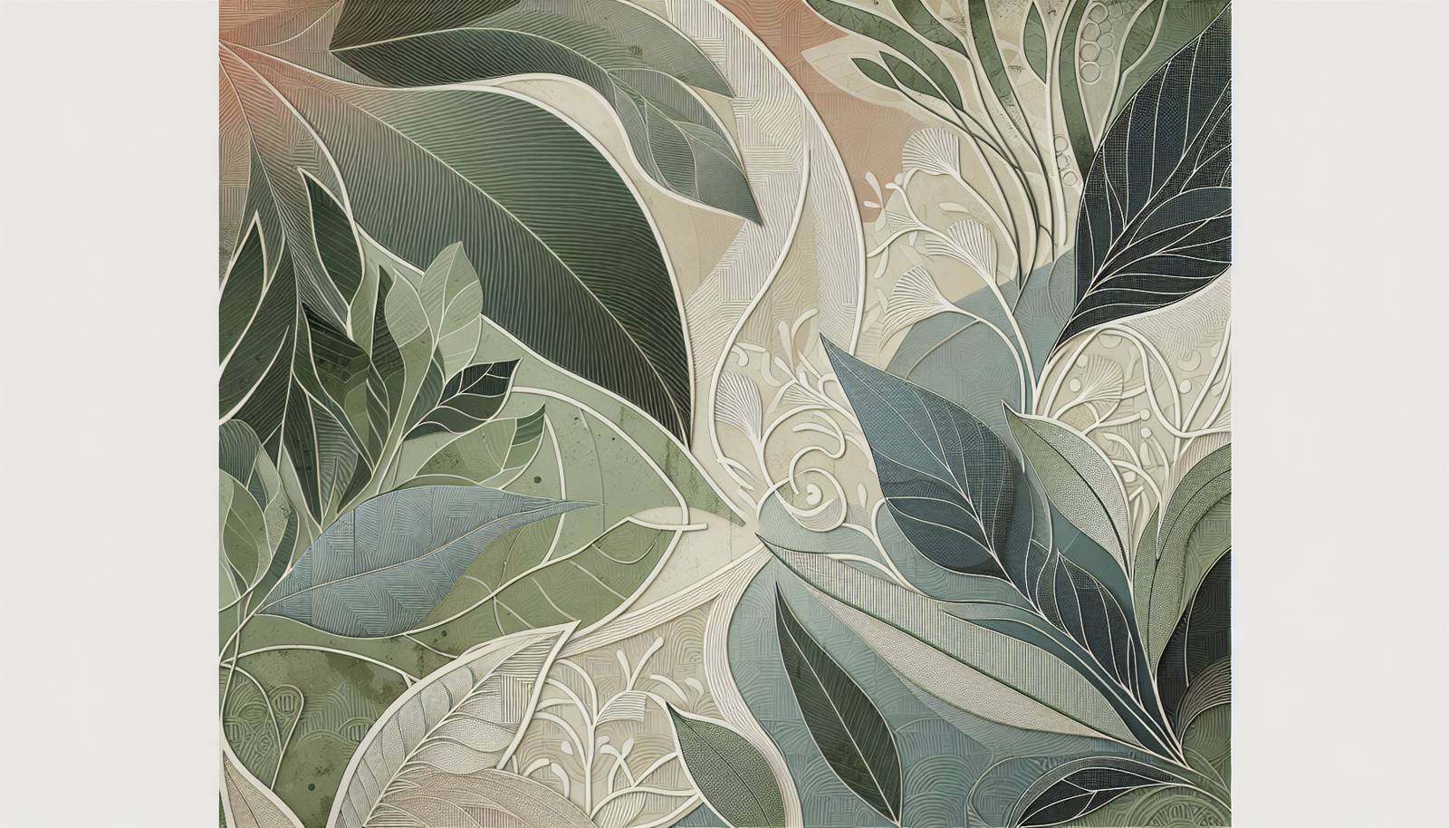 Ethnobotancial Uses of Indoor Plants