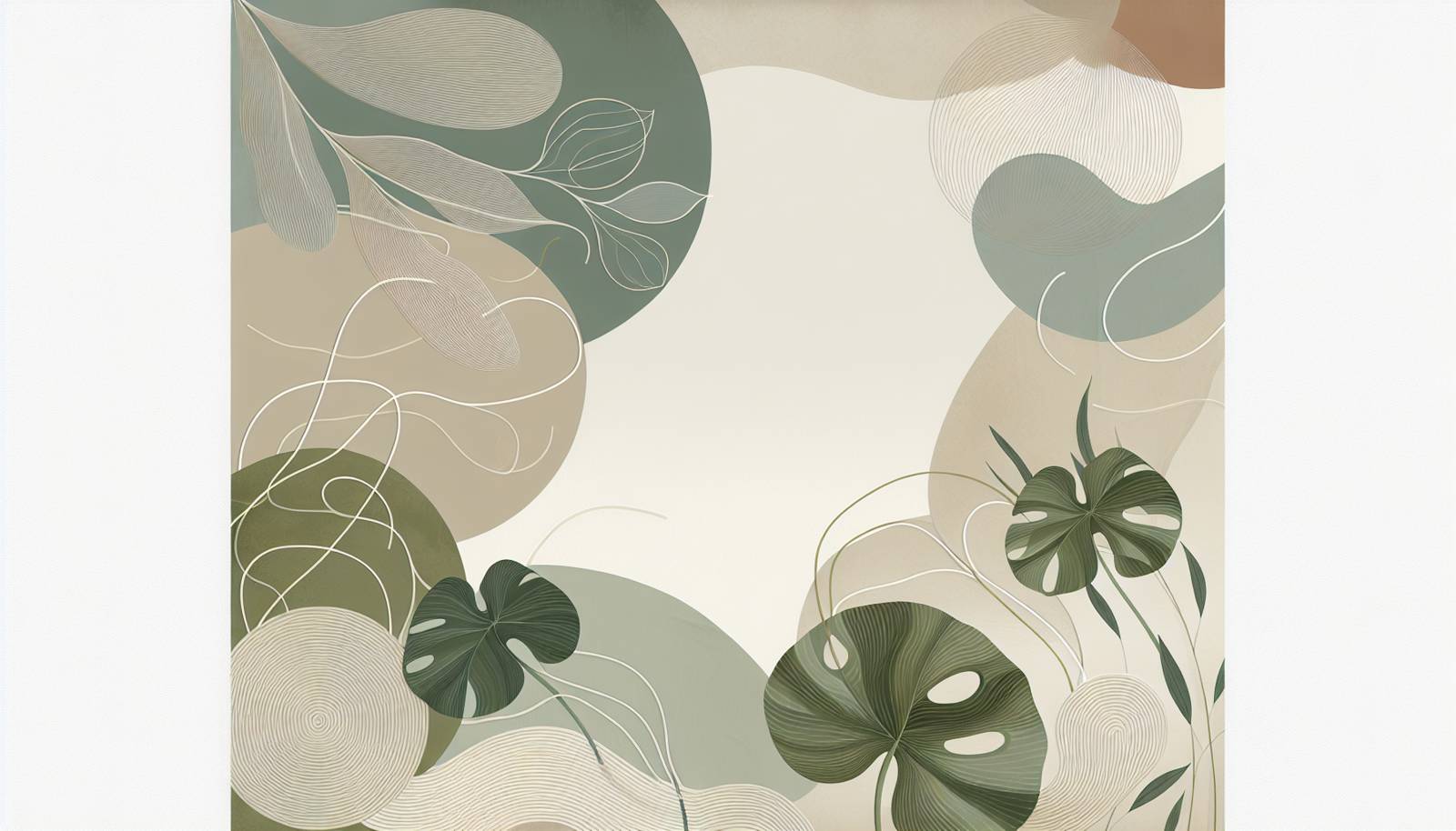Ethnoecology of Indoor Plants