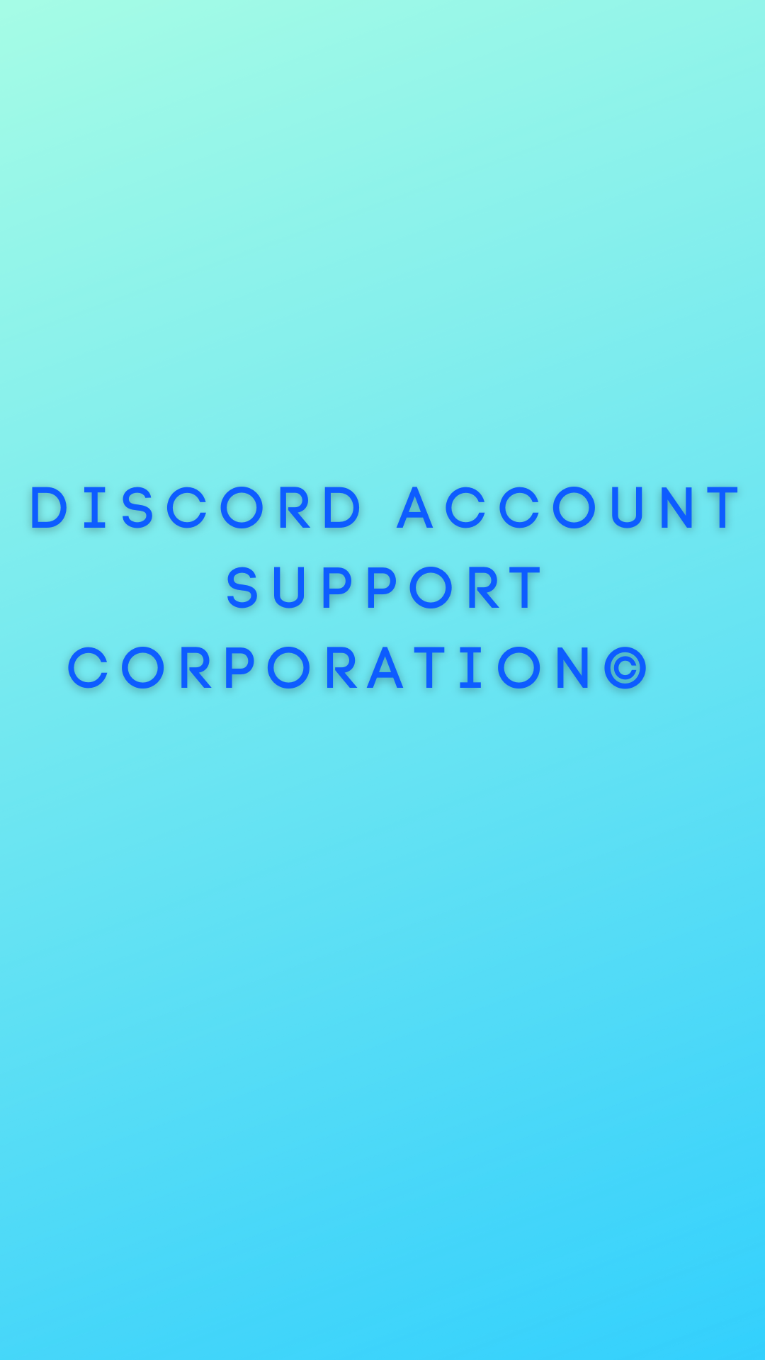 Discord Admin FAQ – Discord