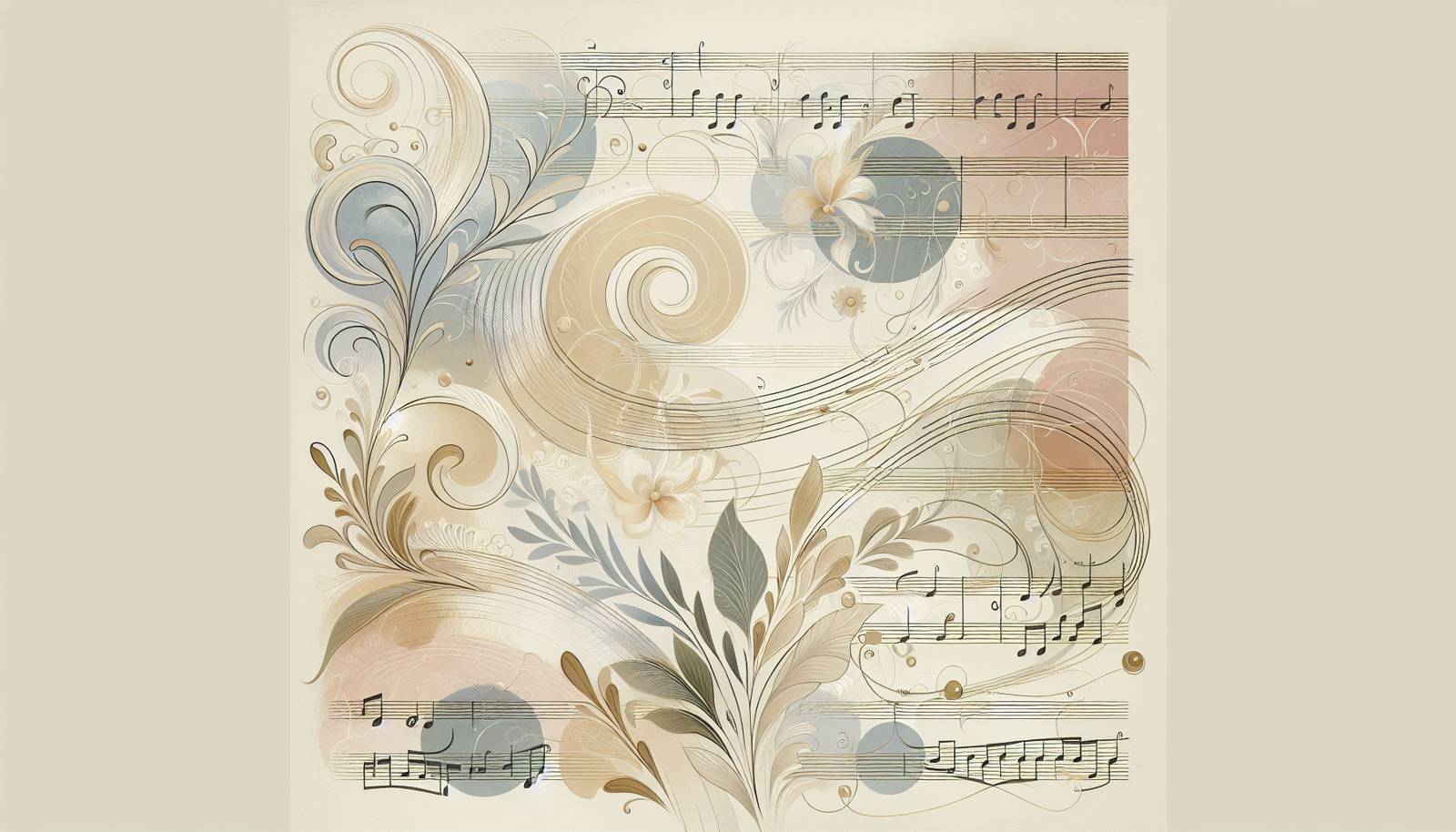 Franz Joseph Haydn