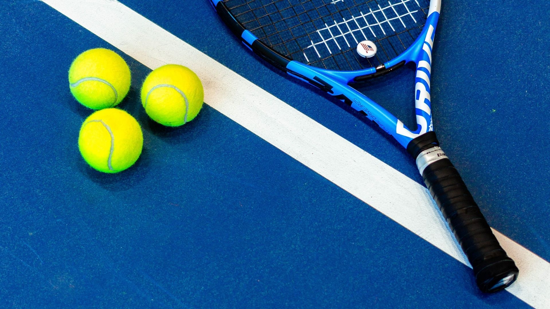 How Does a Tennis Tiebreak Work? - TennisReboot